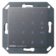 Автоматический выключатель КЭАЗ OptiDin BM63 1P 50A D 6кА AC (BM63-1D50-УХЛ3) (автомат электрический)