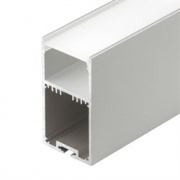 Профиль SL-LINE-3667-2000 ANOD