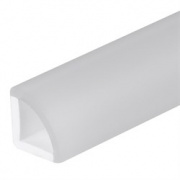 Профиль WPH-KANT-H10-2000 OPAL