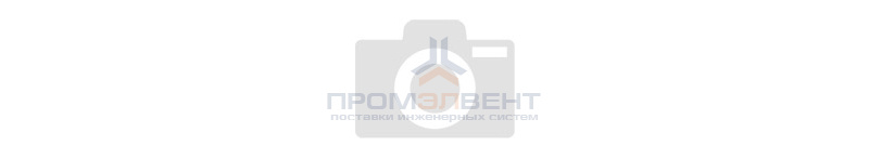 OSRAM / СМОЛЕНСК  ST 151  4-22W 110 - 230V - стартер