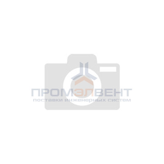 Z 1000 S GH+ ИЗУ Vossloh Schwabe