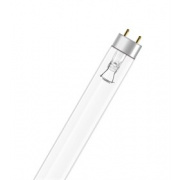HNS   30W G13  d26x895 UVC 253,7nm без озона -лампа