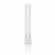 TUV PL-L   95W/4P HO  2G11  535mm  - лампа