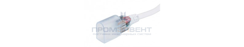 Коннектор с проводом ARL-U15-Wire-RGB-24V