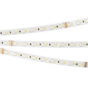 Лента IC-40000-5060-108-48V RGB-Day4000 (12mm, 15W, IP20)