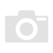 Лента DMX-5000P 24V RGB (5060,180 LEDx6, DMX)