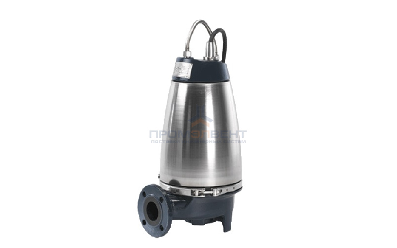 Насос дренажный Grundfos SE1.80.80.15.4.50D
