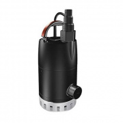 Насос дренажный Grundfos Unilift CC 7 M1