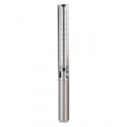 Насос скважинный Grundfos SP 5A-17 (3x380-415В)