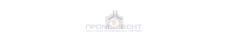 Насос скважинный Grundfos SQ 1-110