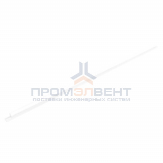 07-13 Светильник светодиодный модульный в комплекте с шинопроводом, 24В,15Вт,1200Лм,4000K, крепеж - клипса, размер светильника: 1000*20*19mm, длина шинопровода  - 1040 мм