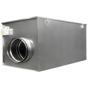 Приточная вентиляционная установка Energolux Energy Smart E 160-3,0 M1