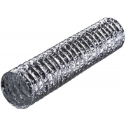Неизолированный Zilon ZF 127 L10м