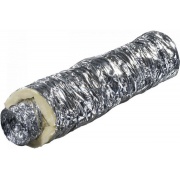 Изолированный VANVENT ISO ФС 152 L10м
