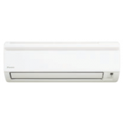 Кондиционер Daikin FTYN25GX/RYN25GX 