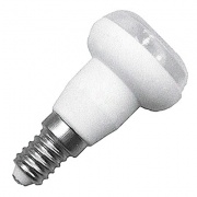 Лампа светодиодная Foton FL-LED R39 5W 2700К E14 230V 450lm теплый свет