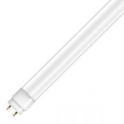 Лампа светодиодная T8 Osram LED ST8E-1.2M 18W/840 230V 1600lm матовая 1200mm