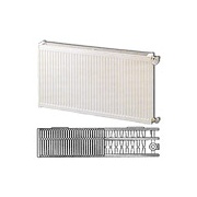 Стальные панельные радиаторы DIA PLUS 33 (900x600x150 мм)
