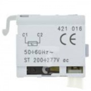 DPX3 назавис.расцепитель 220 В